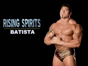 Batista(17).jpg