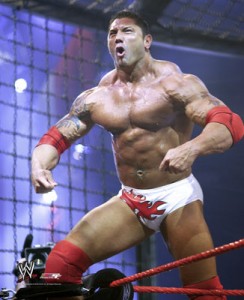 Batista(12).jpg