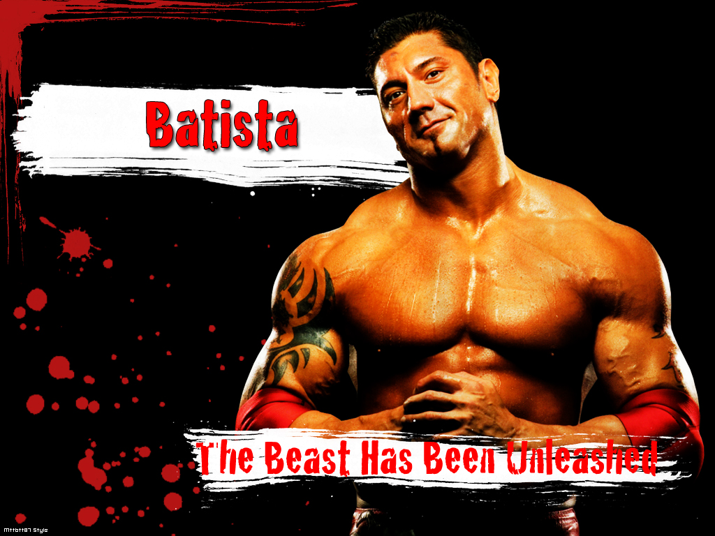 batista9glgrande.jpg