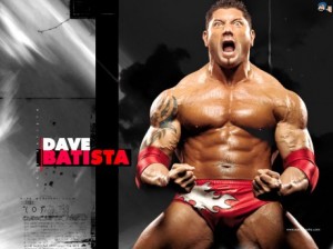 Batista(8).jpg