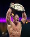 John Cena (13).jpg