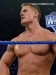 John Cena (36).jpg