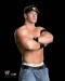 John Cena (14).jpg